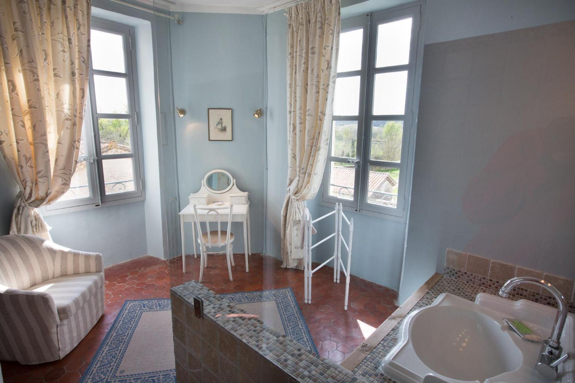 Chateau De Potelières חדר תמונה